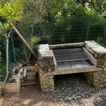 Il Cantuccio Toscano, Relax Con Piscina A 15 Minuti Dal Mare Montescudaio